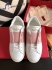 Valentino Open Sneakers VSo357879